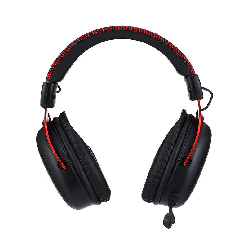 Hyper Cloud 2 HD Hyper Cloud 2 HD